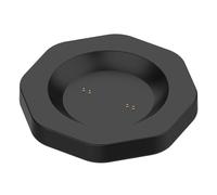 Fundidor de Taza de Café, Base de Carga para Taza, Cable de Alimentación, Soporte Inteligente para Tazas de Café con Control de Temperatura, Compatible con Tazas Inteligentes 1/2