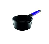 FUNDIX CAZO Induction con Mango Violeta 20 CM