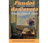 Fundos Da Gaveta (ebook)