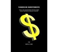 Fundos De Investimento (ebook)