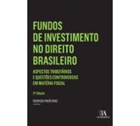 Fundos De Investimento No Direito Brasileiro - 2 Ed. (ebook)