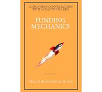 Fundraising Mechanics: What Every Founder Needs to Know About Term Sheets, SAFEs, and Closing a Round (A Founder’s Conversations with a Fractional CFO)