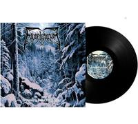 Funebrarum - Beckoning the Void of Eternal Silence