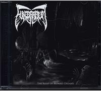 Funebrarum - Sleep of Morbid Dreams