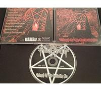 Funebris - Triumph of Everlasting Fi