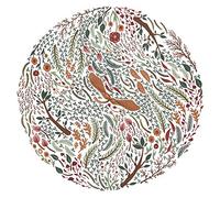 Funeral Advantage - Body Is Dead [Vinilo]