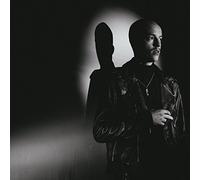 Funeral Advantage – Please Help Me – Vinilo