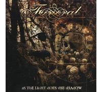 Funeral - As the Light Does the..