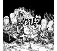 Funeral Bitch