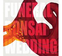 Funeral Bonsai Wedding