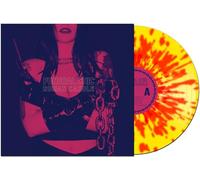 Funeral Chic - Roman Candle [Vinilo]