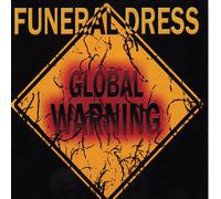 Funeral Dress Sounds of the Lowlands (CD) (Importación USA)
