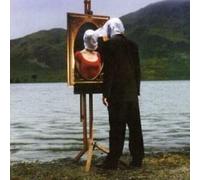 Funeral for a Friend - Escape Artists Never Die [DVD de Audio]