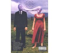 Funeral For A Friend - Spilling Blood In 8mm [Reino Unido] [DVD]