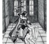 Funeral Frost - Queen Of Frost (2lp) [Vinilo]