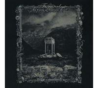 Funeral - In Fields Of Pestilence And Grief (Ltd.Digi)