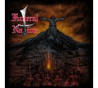 Funeral nation - Funeral nation [Vinilo]