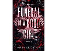 Funeral of a Good Girl: 2 (Under City Lights)