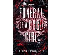 Funeral of a Good Girl: 2 (Under City Lights)