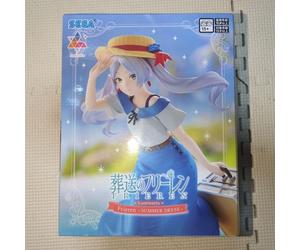 Funeral Parlor Freiren Luminasta "Frien" ~VESTIDO DE VERANO~ Premio Bandai Ja...