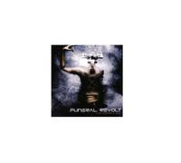 Funeral Revolt - The Perfect Sin [Import]