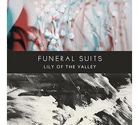 Funeral suits - Lily of the valley [Vinilo]