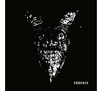 Funeral Winds - Essence [Vinilo]