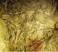 Funerary Call - Fragments from the Aethyr