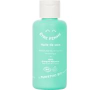 Fun'Ethic "Age 30+" Skincare Oil - 100 ml Fun'Ethic