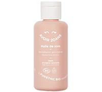 Fun'Ethic Avoir 20 Ans HM20 Lujo Bienestar Aceite Cosmebio Certified Organic 100 ml Placer y Relajación