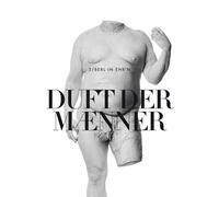 5 - Duft der Männer (Lp) [VINYL] [Vinilo]
