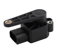 FUNFOB Altura Sensor Nivel 50501067 Sensor De Nivelación Faros 51861380 50501068 50549209 50534091 para Fiat para Alfa para Romeo Altura Sensor