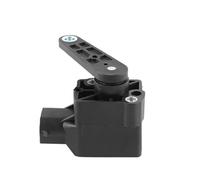 FUNFOB Altura Sensor Nivel A0105427617 A0105427717 Sensor Nivel Altura Suspensión 0105427717 0105427617 para Mercedes para Benz W220 W211 S211 W639 W211 C219 Altura Sensor(A0105427617)