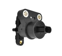 FUNFOB Altura Sensor Nivel Sensor De Nivel De Altura De Suspensión Neumática 4410502010 para Camiones para Scania S4 S5 Altura Sensor
