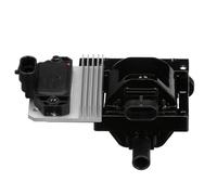 FUNFOB Bobina de Encendido Conjunto De Módulo De Bobina De Encendido 392-863704T 8M0054588 3861985 3862167 3883158 para V6 4.3 5.0 módulo de Encendido