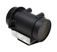 FUNFOB Caudalímetro Sensor De Caudalímetro De Aire Masivo para Saab 900 9000 2,0 T Turbo 16V 87-98 0280212013 0986280109 Medidor Masa Aire