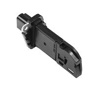 FUNFOB Caudalímetro Sensor Maf De Flujo De Aire Masivo para Citroen para Jumper LR019830 Medidor Masa Aire