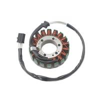 FUNFOB Estator Magneto Bobina De Estator Magnético para Motocicleta para Kawasaki para ER650 para ER-6N para ER-6F para EX650 para Ninja 650 2006-2011 Bobina De Estator Encendido