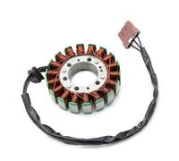 FUNFOB Estator Magneto Bobina Estator Magnético para Motocicleta 75039004000 para 690 para 690 LC4 para Duke para Enduro 2010 690 para SMC 690 para Super Moto Bobina De Estator Encendido