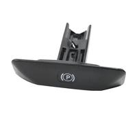 FUNFOB Freno Mano eléctrico Tirador Freno Mano Estacionamiento Tirador Liberación Apto para Mercedes para Benz CE para CLS para GLK Clase W204 W207 W212 X204 W218 A2044270020 Freno Estacionamiento