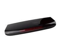 FUNFOB Luz de freno Para Discovery LR3 LR4 2004-2016 Tercera Luz Freno Trasera Central Alto Nivel Luz Freno Bombillas LED 55 W Coche LR029623 LR072856 Lámpara De Parada