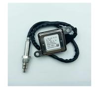 FUNFOB Sensor de NOx A0009053403 5WK96681D Sensor de NOx 5WK96681E 0009053403 A0009055100 para Mercedes para Benz W166 W212 W222 Sensor Nox