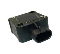 FUNFOB Sensor posición Acelerador 1 Uds Sensor Posición Acelerador Coche 3618837 4638631 4728881 para Dodge para D250 D350 W250 W350 Pickup 1990 1991 1992 1993 Sensor posición Mariposa