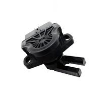 FUNFOB Sensor posición Acelerador MR988414 Sensor Posición del Acelerador TPS De 8 Pines para Mitsubishi para Pajero para Montero 2000-2006 MR578791