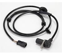 FUNFOB Sensor Velocidad Rueda ABS Sensor De Velocidad De Rueda ABS para Coche, Repuesto De Accesorios para Sensor De Coche para 8e0 927 807 G