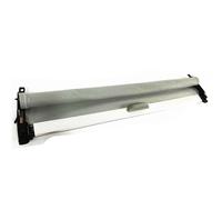 FUNFOB sombrilla de Coche 5G6877307BAK1 5G6877307CAK1 5G6877307A Conjunto Cortina Techo Solar para VW para Golf 7 MK7 R para GTI para Polo 2013-2020 Parasol para Coche (Color : Grey)