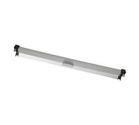 FUNFOB sombrilla de Coche 6J0877307AK1 Cubierta Cortina Parasol Techo Solar Coche Persiana Enrollable Ventana Techo Solar 6J0877307 para Seat para Ibiza ST 2009-2017 Parasol para Coche (Color : Grey)