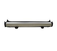 FUNFOB sombrilla de Coche Conjunto Cubierta Cortina Parasol Techo Panorámico 1K9877307 1K9877307A 1K9877307B para VW para Golf para Jetta para Tiguan Parasol para Coche (Color : Beige)