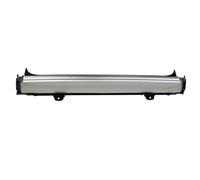 FUNFOB sombrilla de Coche Conjunto Cubierta Cortina Parasol Techo Panorámico 1K9877307 1K9877307A 1K9877307B para VW para Golf para Jetta para Tiguan Parasol para Coche (Color : Grey)