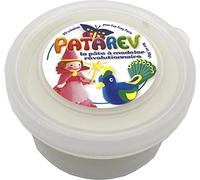 Funfrag - Sentosphère Tarro de 30 g Recargas Patarev Blanco